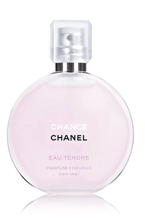 eau tender chanel|chanel chance best price.